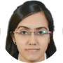 freelancers-in-India-Copy-Typing-JAMSHEDPUR-Sonal-Khante