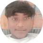 freelancers-in-India-Freelancer-API-Jetpur-Gautam
