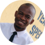 freelancers-in-India-Content-Writing-Obi/Akpor-Nwachukwu-Nwosuegbe