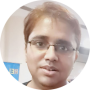 freelancers-in-India-website-developer-Kolkata-Sakya-Somnath-Das
