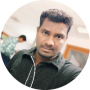 freelancers-in-India-PHP-Pondicherry-Latsha-Prabu