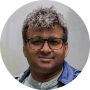 freelancers-in-India-Content-Writing-Kolkata-Shovan-Ghoshal-