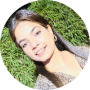 freelancers-in-India-AutoCAD-Architecture-noida-Divya-kushwaha