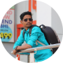 freelancers-in-India-Laptop-/Computer-Repair-OSMANABAD-Avinash-Arjun-Jadhav