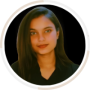 freelancers-in-India-Digital-Marketing-Ambala-Nishu-yadav