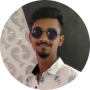 freelancers-in-India-Typing-Yavatmal-Shashank-Dinesh-Dhomane-