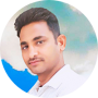 freelancers-in-India-Typing-Kurukshetra-RAMPAL-