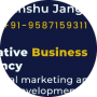 freelancers-in-India-website-developer-Jaipur-vineet-Jangid