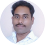 freelancers-in-India-Excel-Pune-Gautam-Sambhaji-Shelke