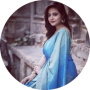 freelancers-in-India-Web-Services-Hyderabad-Ashnai-Mittal