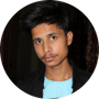 freelancers-in-India-Typing-Gurgaon-Ajay