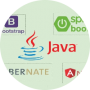 freelancers-in-India-Angular.js-Noida-Ankit-Singhal