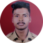 freelancers-in-India-Typing-Hyderabad-Chinna