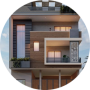 freelancers-in-India-Civil-Engineering-Bangalore-Dhanalaxmi-Kotur