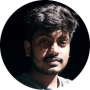 freelancers-in-India-Data-Visualization-yerraguntla-avula-anjaneyulu