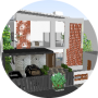 freelancers-in-India-AutoCAD-Architecture-Bangalore-Apurva-Sharma