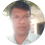 freelancers-in-India-Digital-Marketing-Kolhapur-Abhijeet-Bellam-