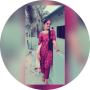 freelancers-in-India-Typing-Eluru-sailaja.Boddeti