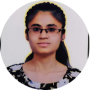 freelancers-in-India-Typing-Delhi-Harjit-Kaur