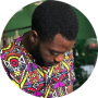 freelancers-in-India-Full-Stack-Development-Lagos/OJO-Clarkson-Iyogun