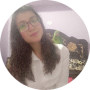 freelancers-in-India-Virtual-Assistant-Hyderabad-Syeda-Rabab-Fatima
