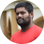 freelancers-in-India-Manufacturing-Design-Bangalore-chetan-patil