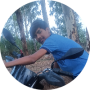 freelancers-in-India-Logo-Design-Deori-Abhinav-soni