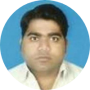 freelancers-in-India-Customer-Support-Noida-Ashish