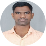 freelancers-in-India-Typing-KANPUR-NAGAR-CHANDAN-GUPTA
