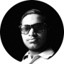 freelancers-in-India-Web-Development-Berhampur-Kamal-Lochan-Senapati