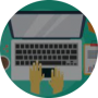 freelancers-in-India-Web-Search-AHMEDABAD-Lav-Nena