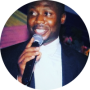 freelancers-in-India-Software-Development-Lagos-Joshua-Olutimahin-Makanjuola-Jesunumi