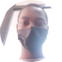 freelancers-in-India-Copy-Typing-Lagos-Nigeria-Genesis-Frank