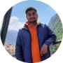 freelancers-in-India-eCommerce-Noida-Mayank-Raghav