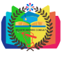 freelancers-in-India-Content-Writing-Owerri-Amb.-Henry-Foresyth-