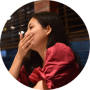 freelancers-in-India-Freelancer-HR-Prayagraj-Lipokrenla-Jamir