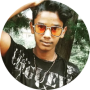 freelancers-in-India-Copy-Typing-Nainital-Dhruv-Mardan-