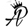 freelancers-in-India-Data-Visualization-Madurai-Keerthigaloganathan-