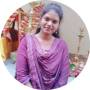 freelancers-in-India-Typing-Bangalore-moode-aswini-priya