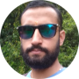 freelancers-in-India-Website-Design-Kangra-Virender-Singh