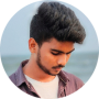 freelancers-in-India-Typing-Vizianagaram-Varshith-NAMALA