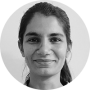 freelancers-in-India-Content-Writing-New-Delhi-Bharti-Sangwan