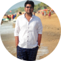 freelancers-in-India-Business-Intelligence-Mayurbhanj-RAHUL-AGARWAL
