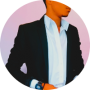 freelancers-in-India-Website-Design-Nnewi-Uchenna-Chiagozie