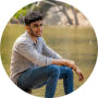 freelancers-in-India-Freelancer-API-Bangalore-SANTHOSH-M