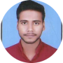 freelancers-in-India-Content-Writing-Pratapgarh-Nirbhay-Mishra