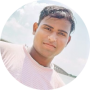 freelancers-in-India-Accounting-Delhi-ADITYA