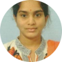 freelancers-in-India-Statistics-Vijayawada-Rohini-Bayyana