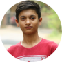 freelancers-in-India-Typing-Dombivli-(East)-Shubham-pandey-