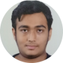 freelancers-in-India-Data-Entry-Kalyan-Dombivali-Manoj-jain